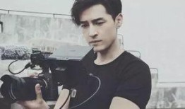 卓伟爆料胡歌录音视频,卓伟独家爆料，真相与争议并存