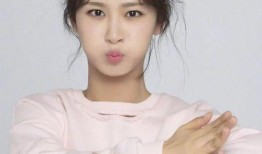 娱乐圈爆料杨紫鹿晗,娱乐圈恋情再掀波澜