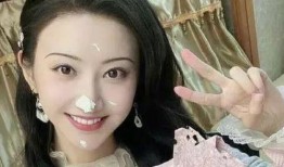 景甜爆料张彬彬视频