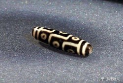 天珠爆料视频完整版下载,完整版视频下载全解析